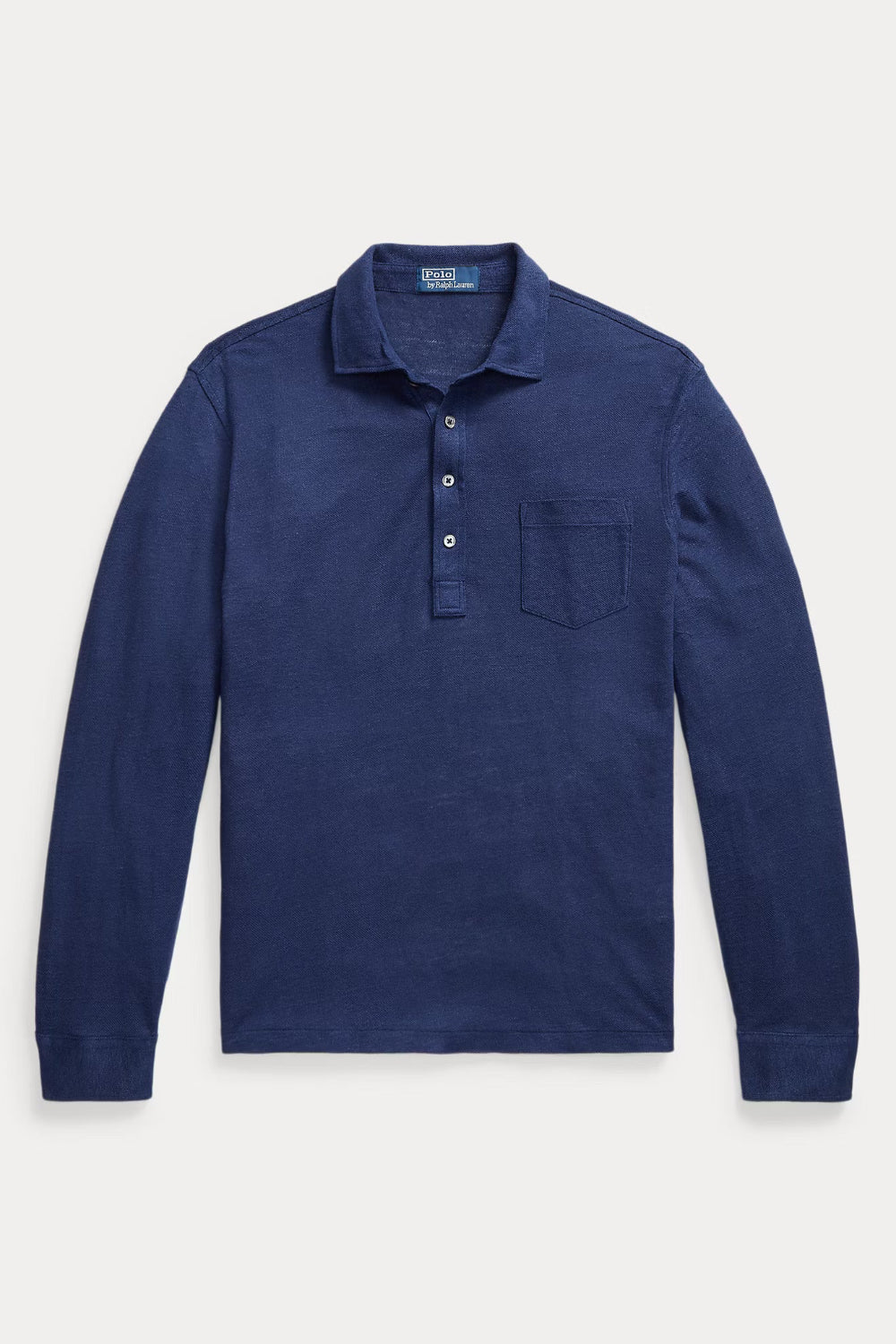 Men's Polos – CURIO at Faena Bazaar