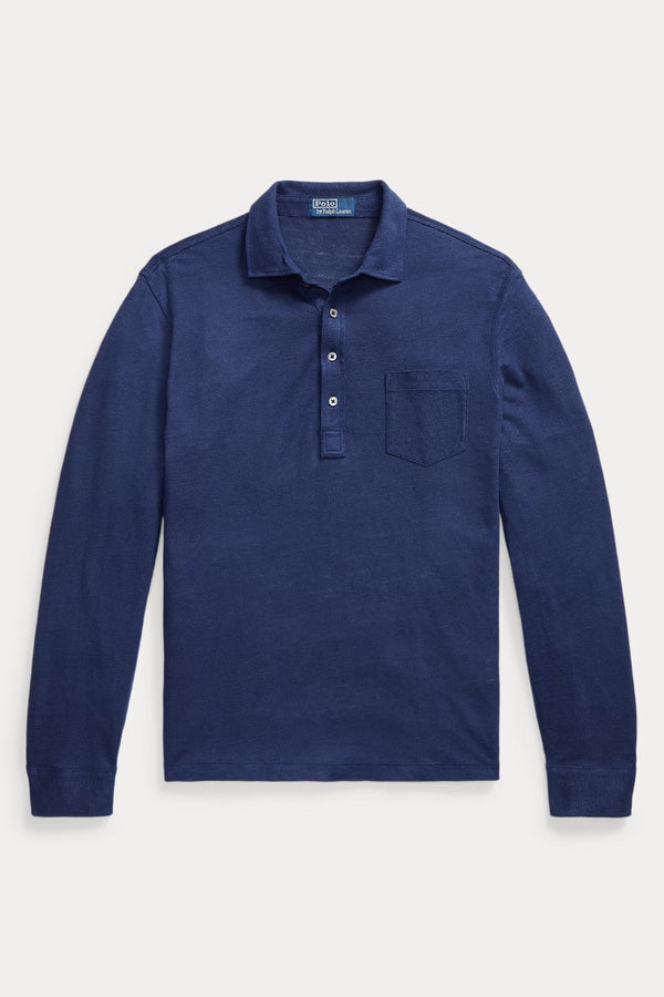 Men's Polos – CURIO at Faena Bazaar