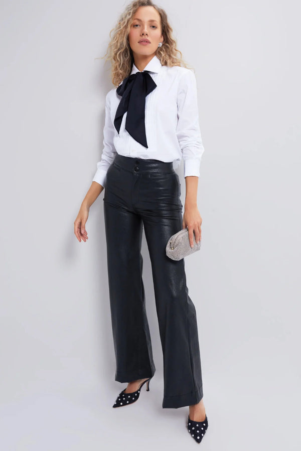 Vegan Brighton Black