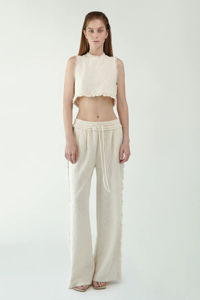 Lais Pant