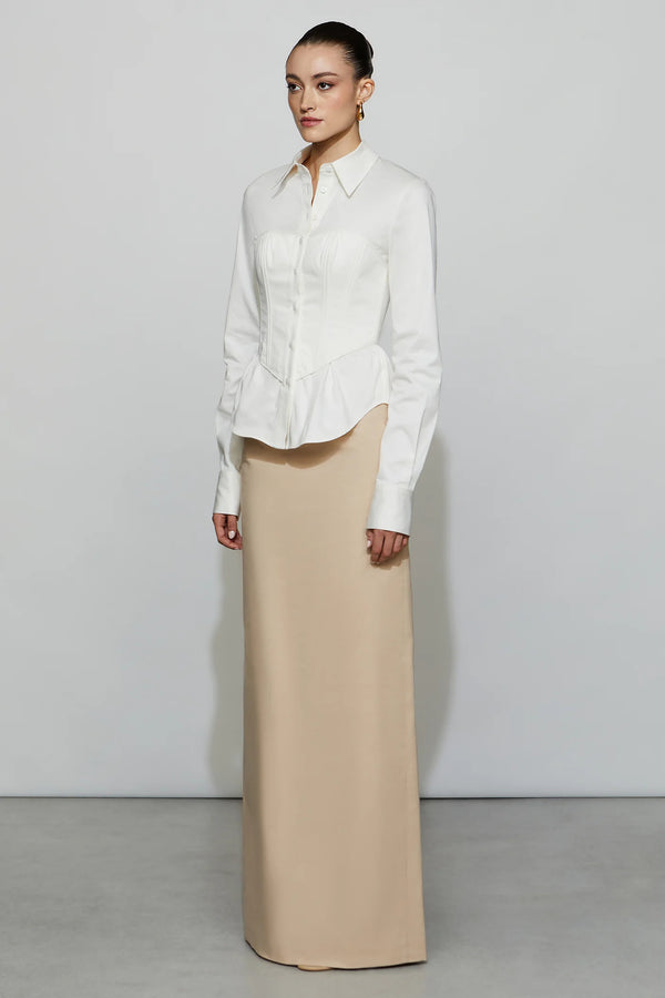Mara Top