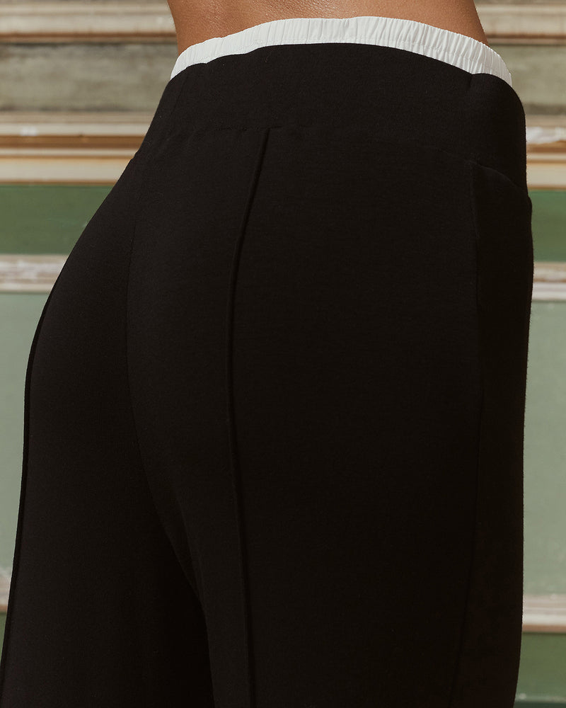 Pant Ibyscus