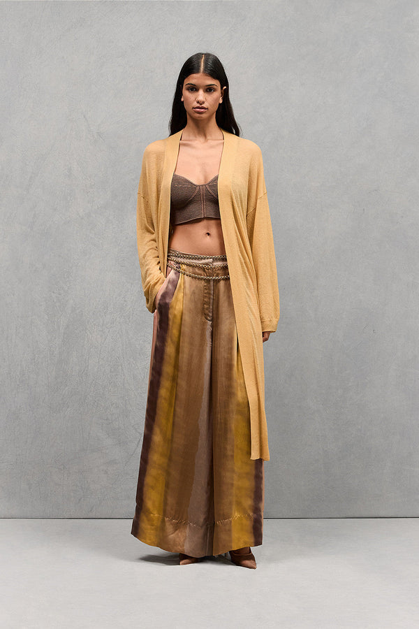 MES DEMOISELLES – CURIO at Faena Bazaar