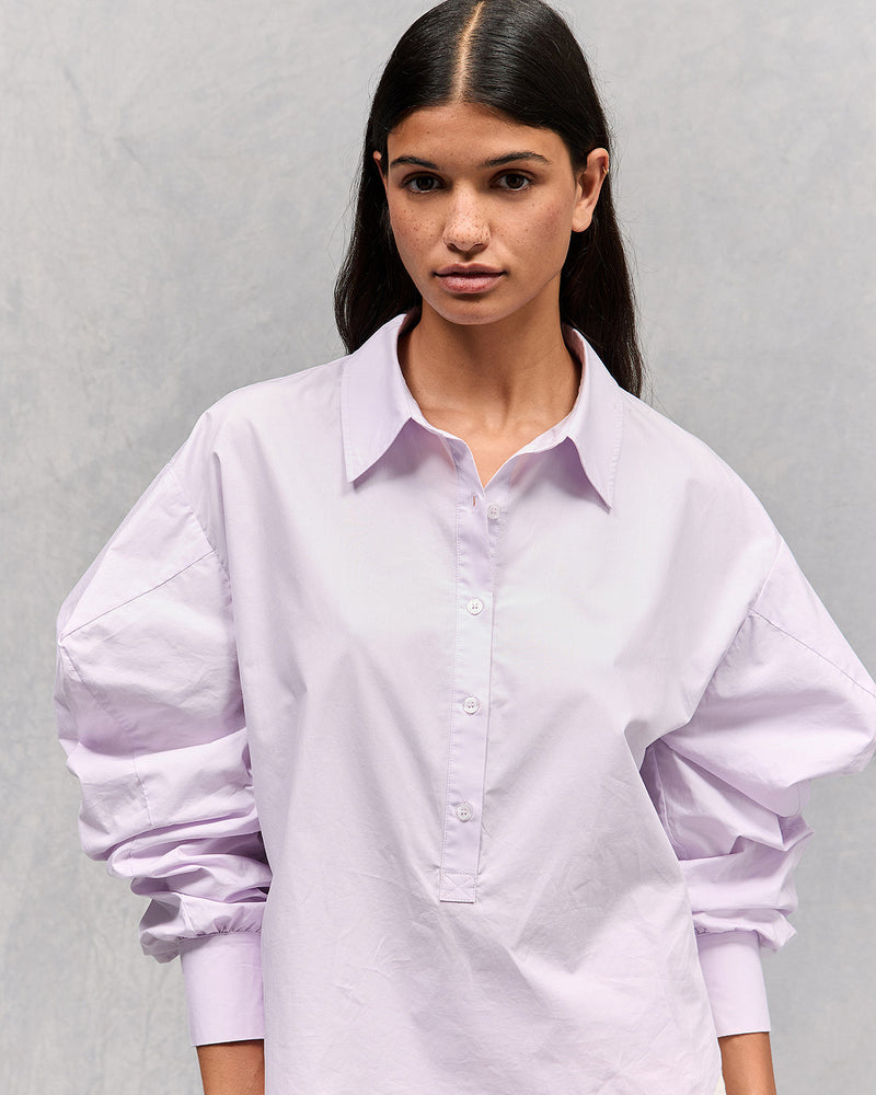 Blouse Sintia