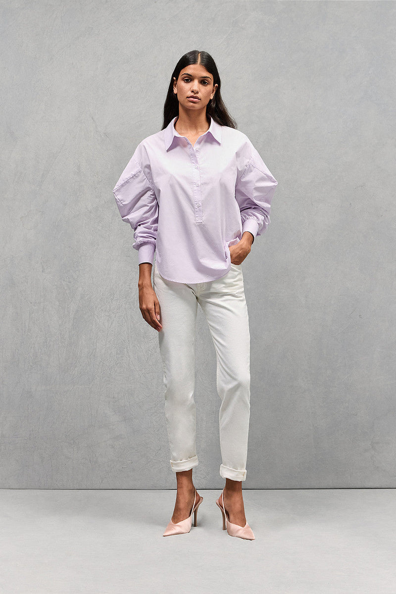 Blouse Sintia
