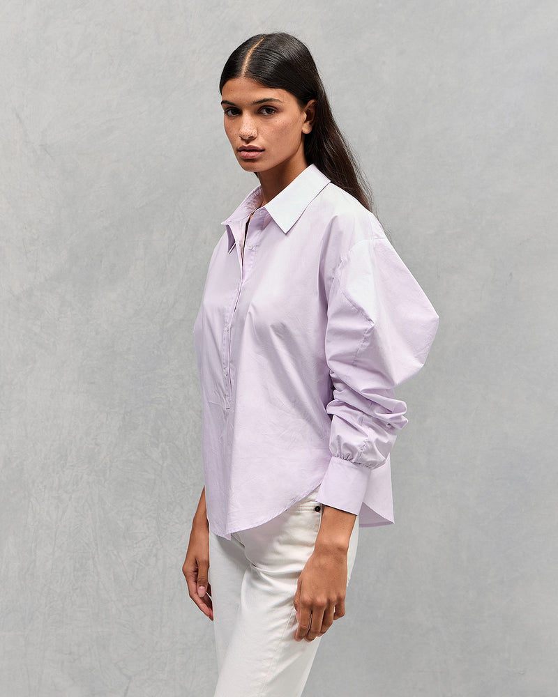 Blouse Sintia