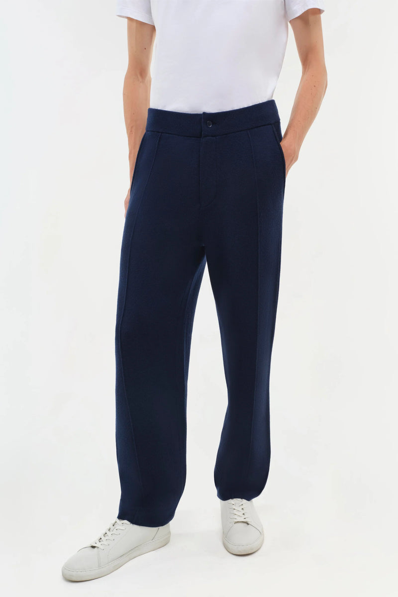 Ottis Pant