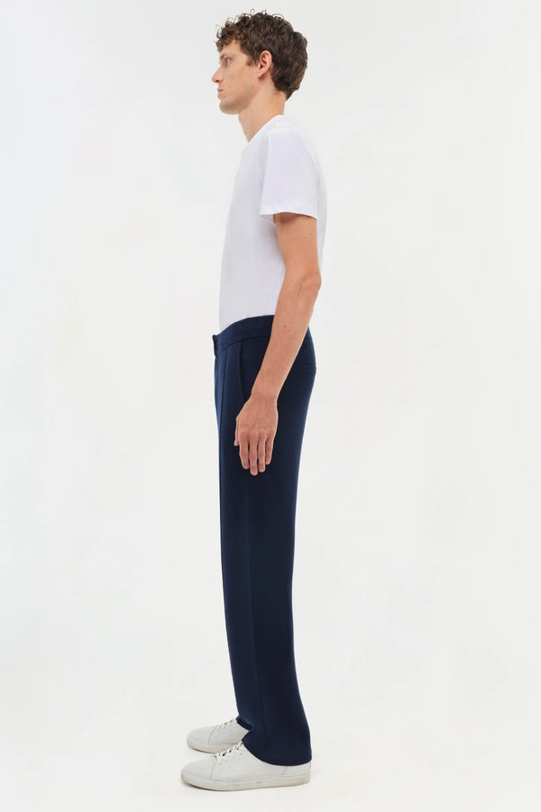 Ottis Pant