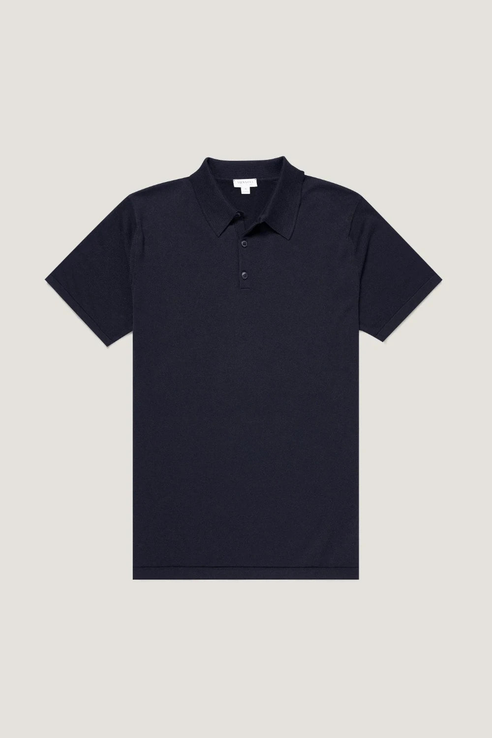 Men's Polos – CURIO at Faena Bazaar