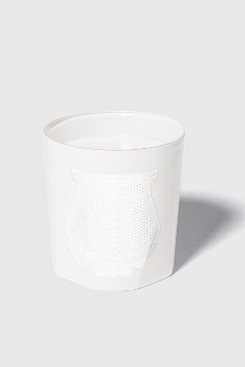 Trudon Positano by Giambattista Valli Special Candle