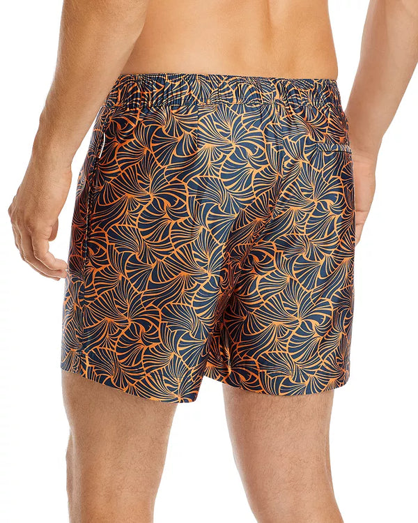Easton Rio Printed Swim Shorts