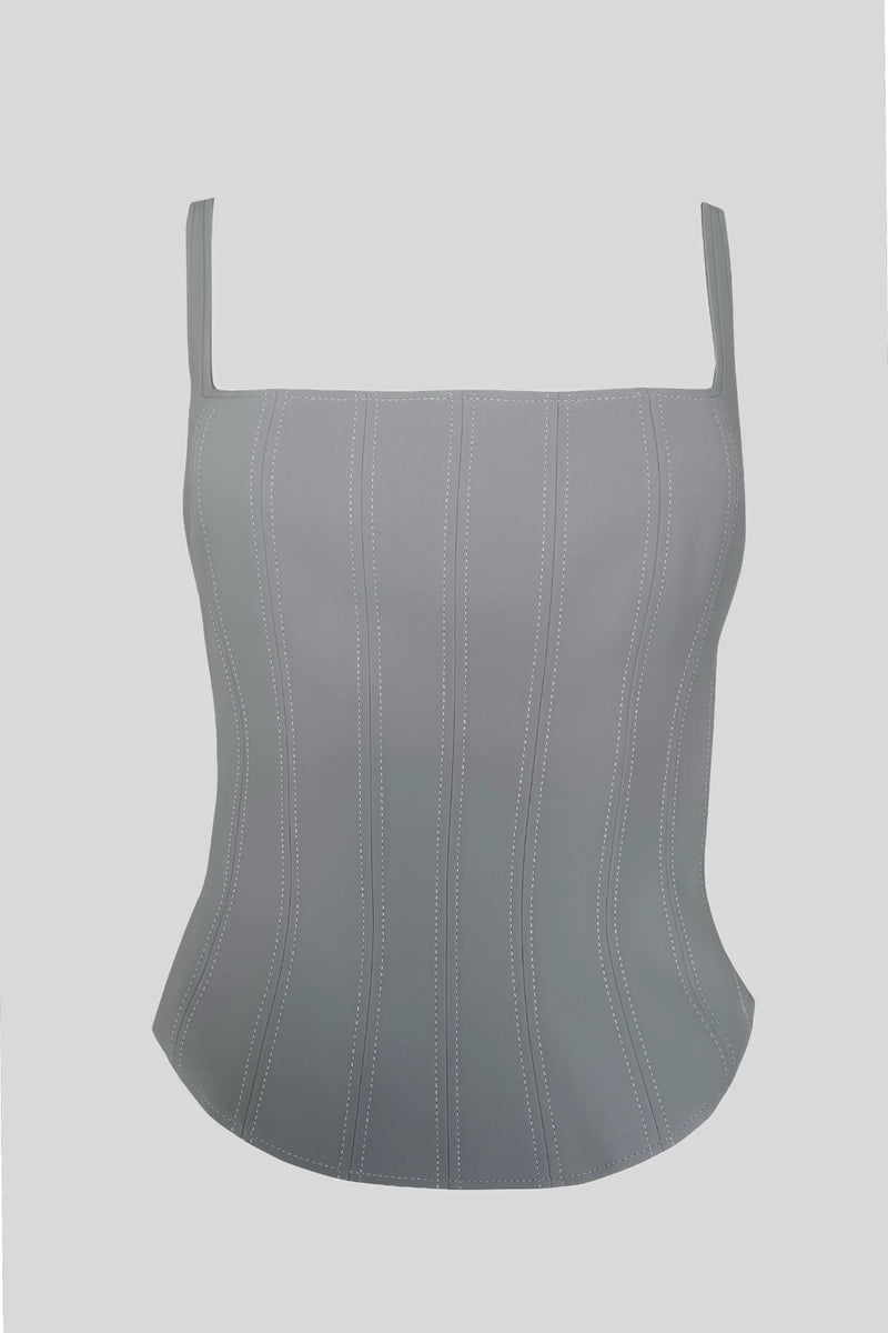Ricci Bustier