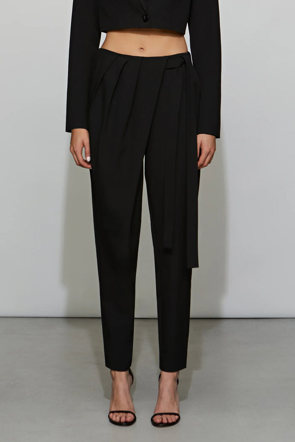 Ronan Pant