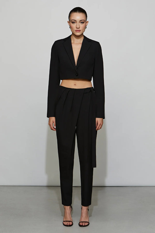 Ronan Pant