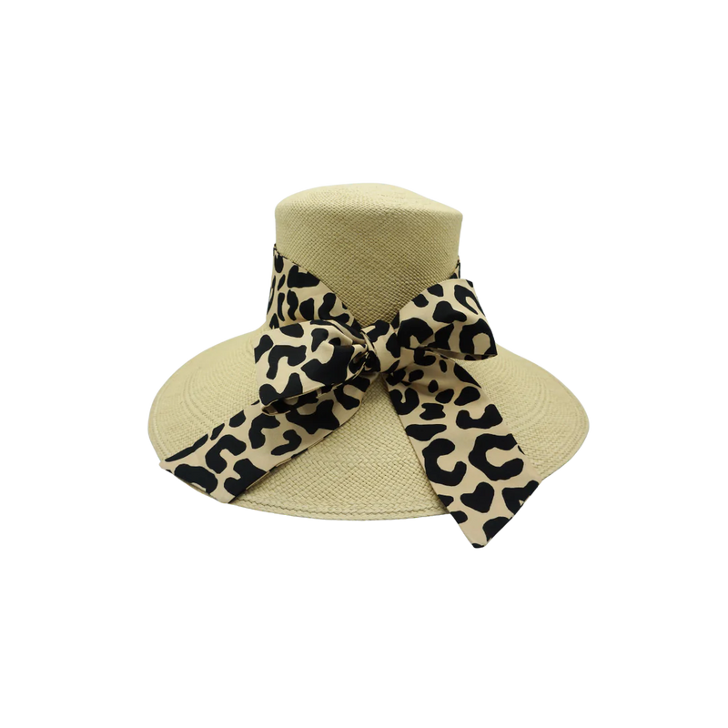 Savanna Hat