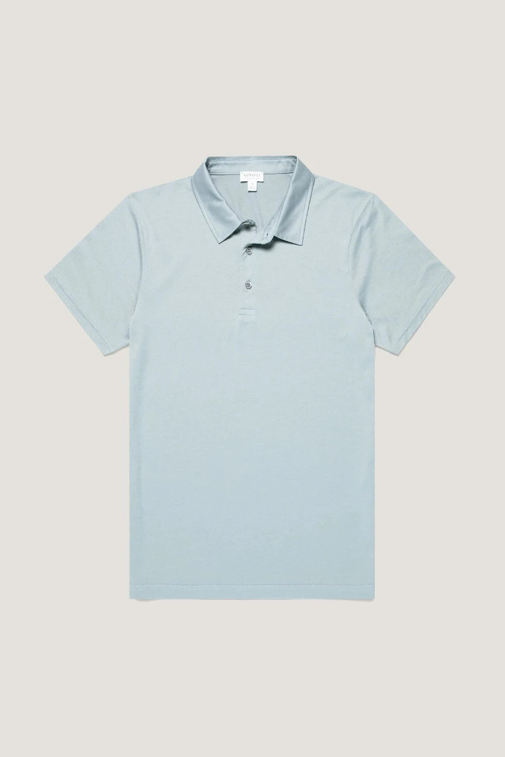 Men's Polos – CURIO at Faena Bazaar