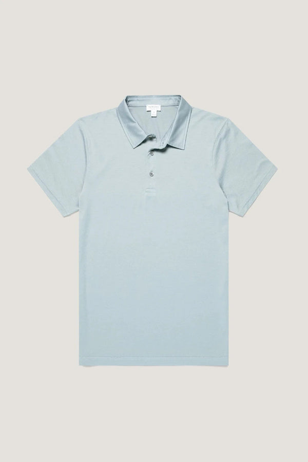 Men's Polos – CURIO at Faena Bazaar