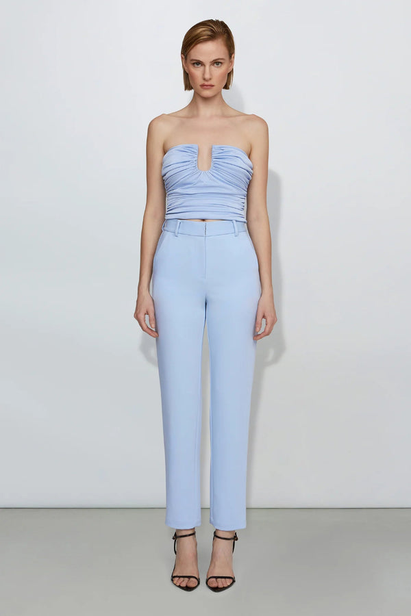 Talia Top