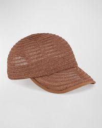 Raymond Hat