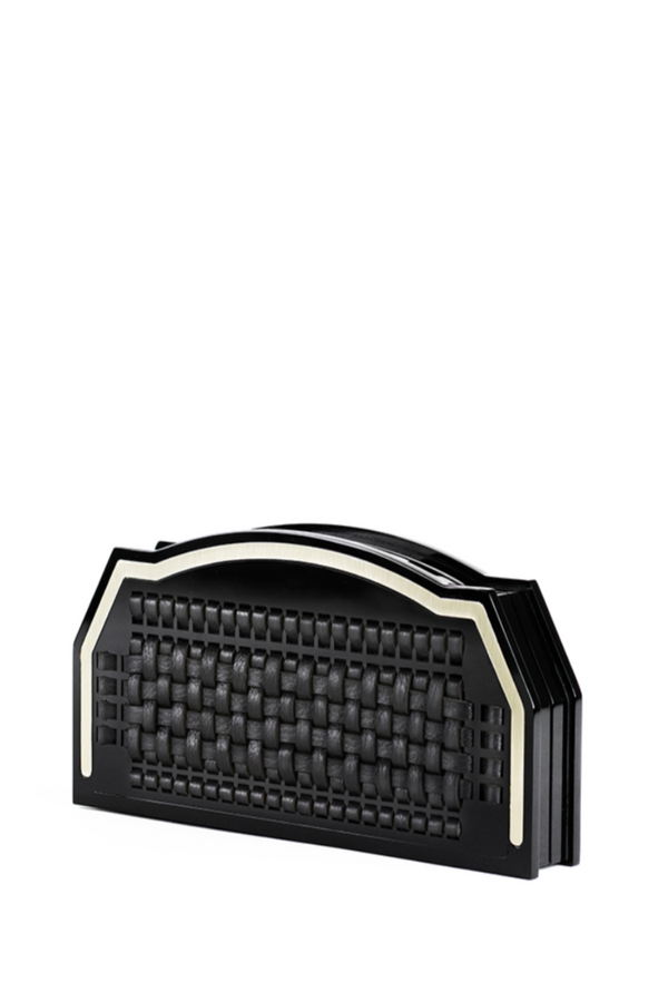 Teresa Clutch