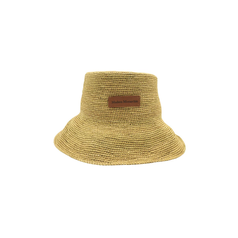 Waikiki Hat