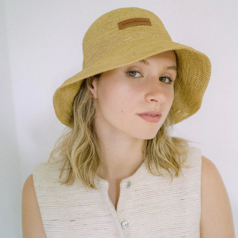 Waikiki Hat