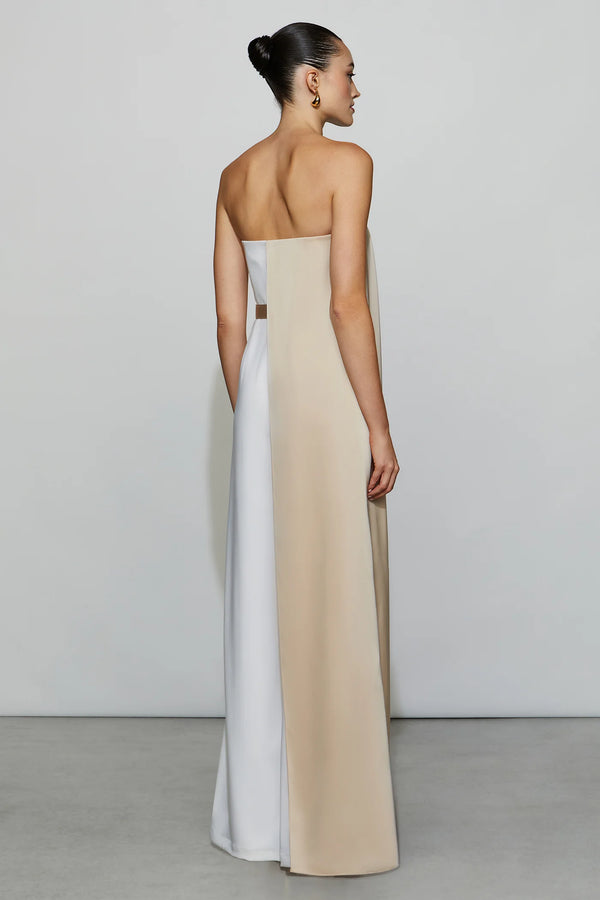 Winston Jumpsuit