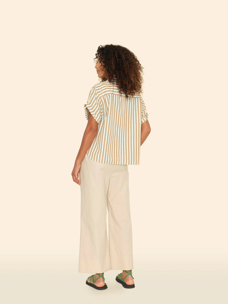 Butler Pant Sandbar