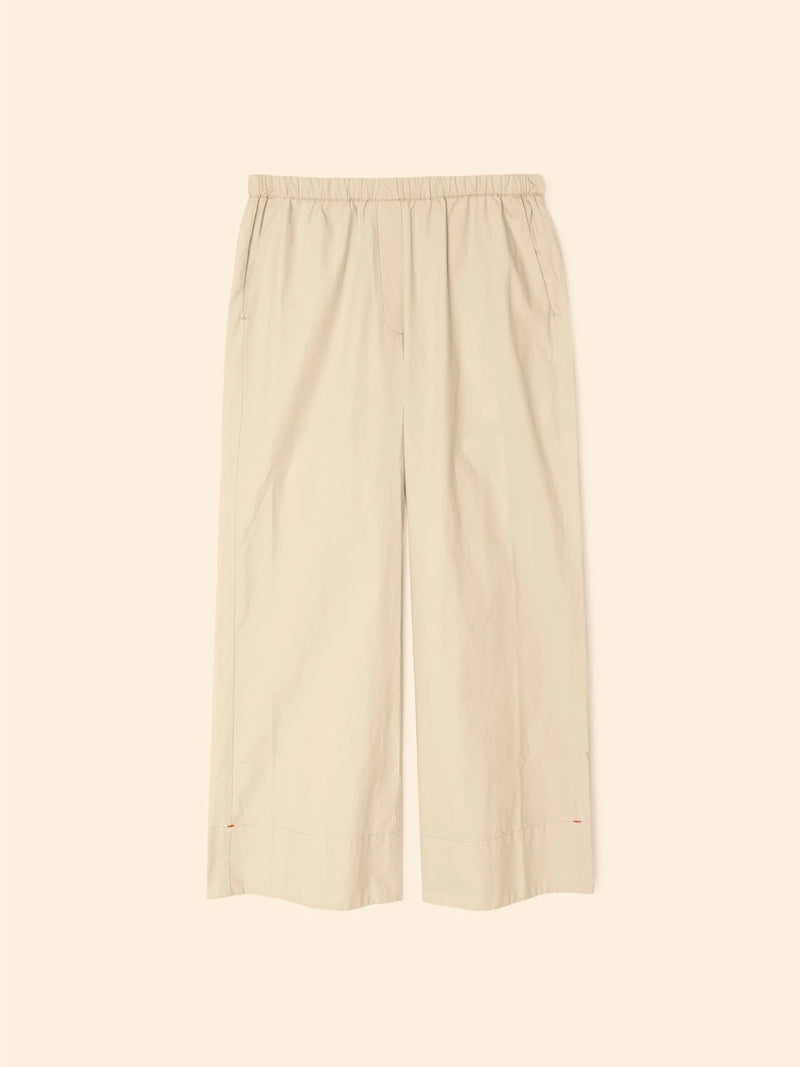 Butler Pant Sandbar