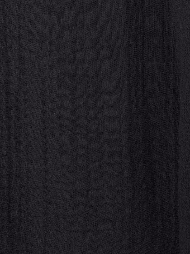 Carli Top Black
