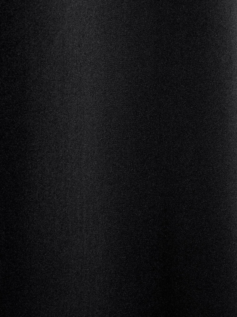 Savoye Top Black