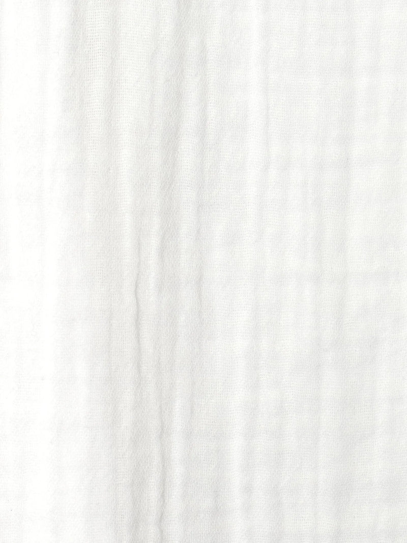 Bella Pant White