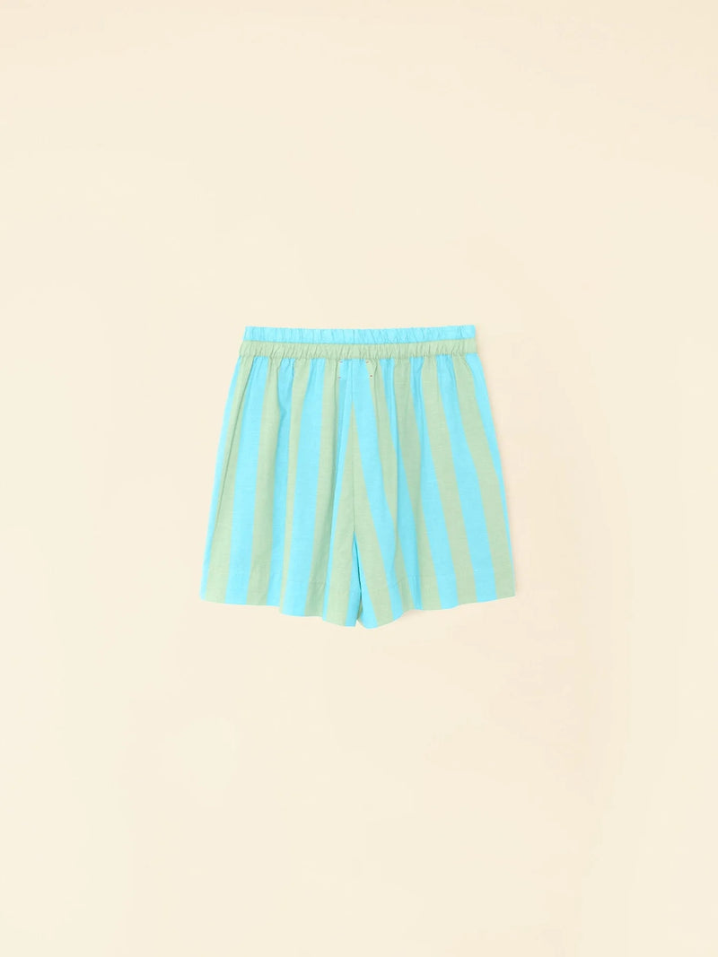 Casey Short