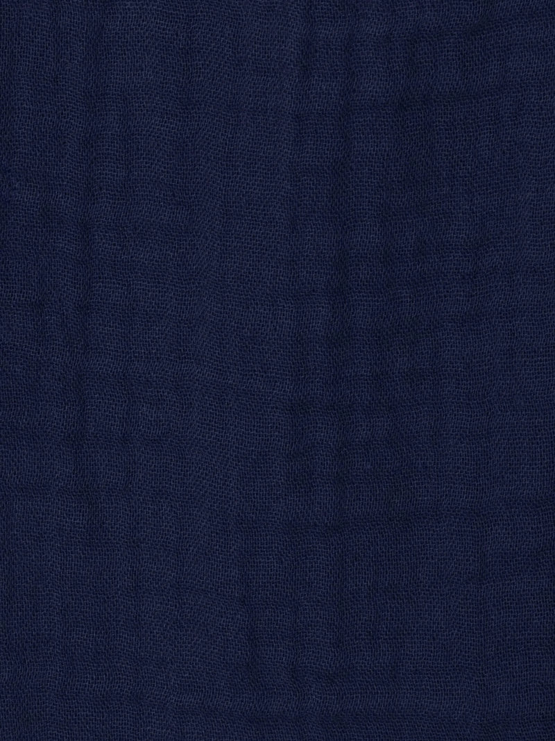 Carson Top