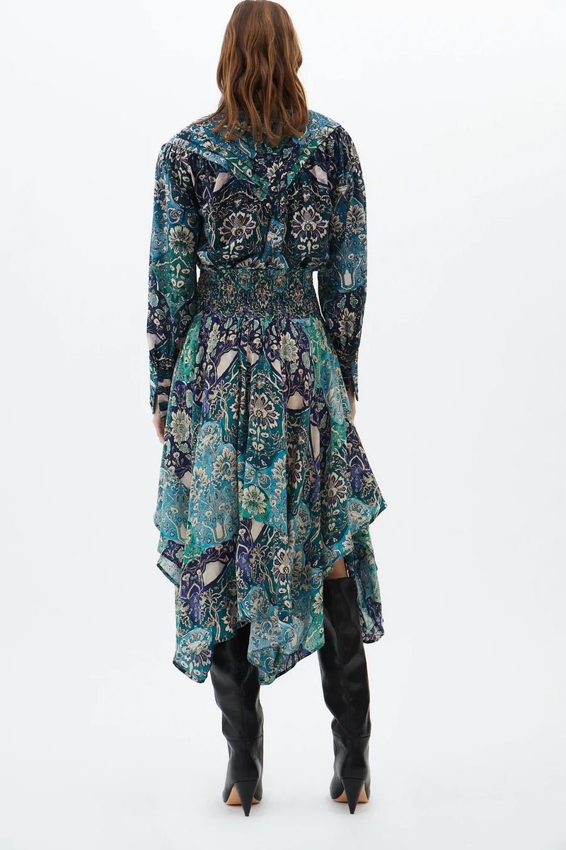 Faena, Curio, Miami, Summer Collection