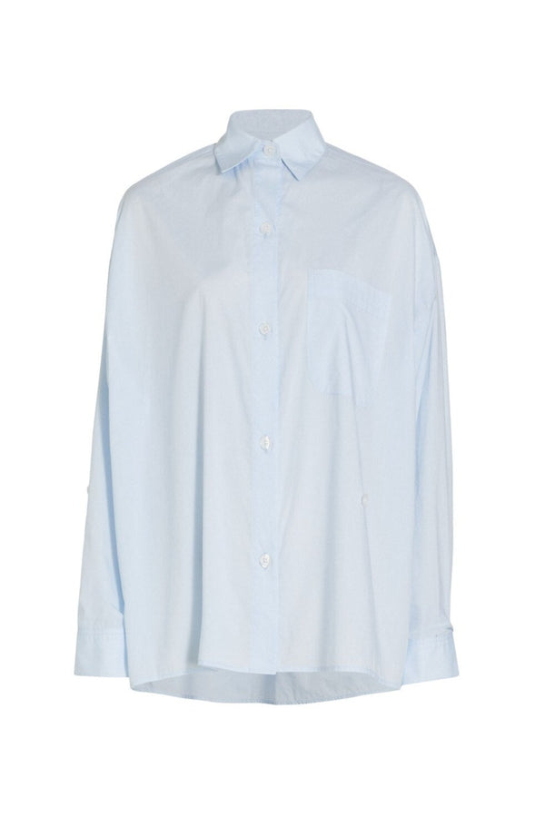 TWP Earl Top WOMEN'S TOPS