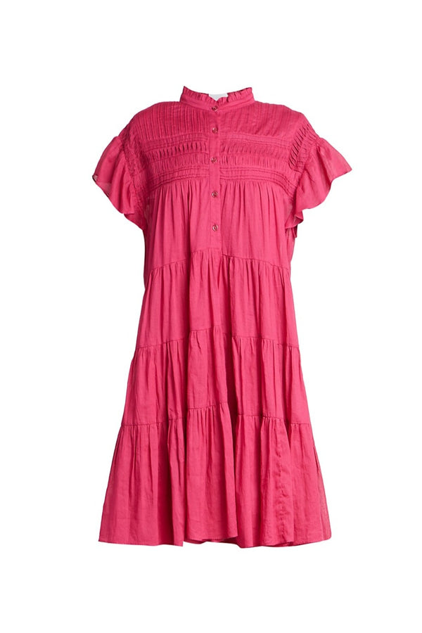 Lanikaye Dress