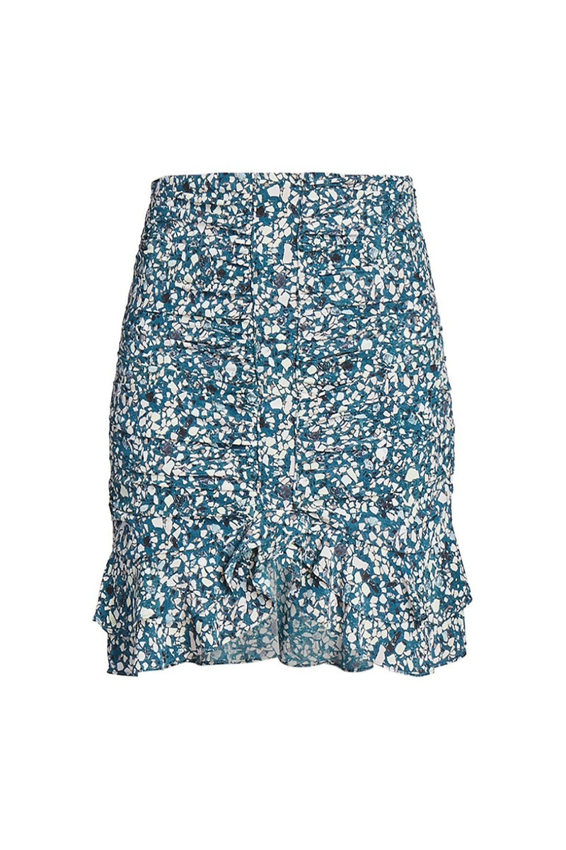 Milendi Skirt
