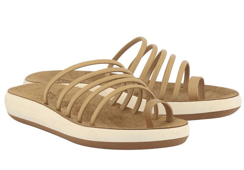 Hypatia Comfort Sandal