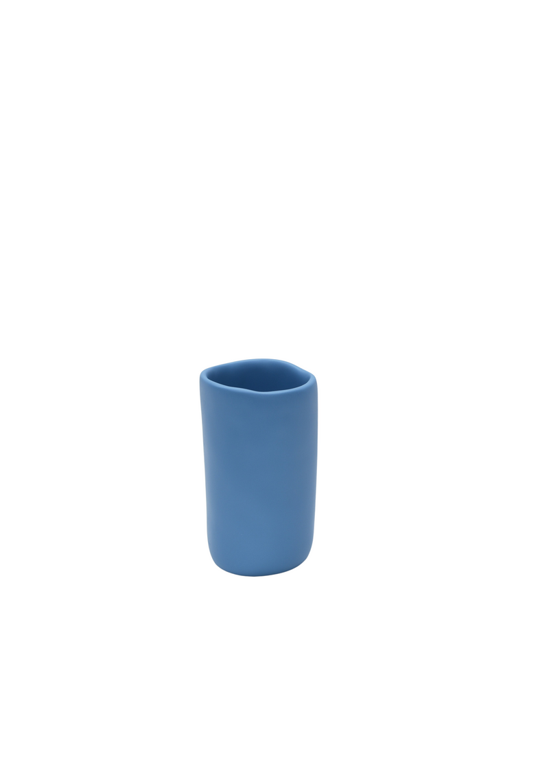 EXCLUSIVE Halo Medium Vase