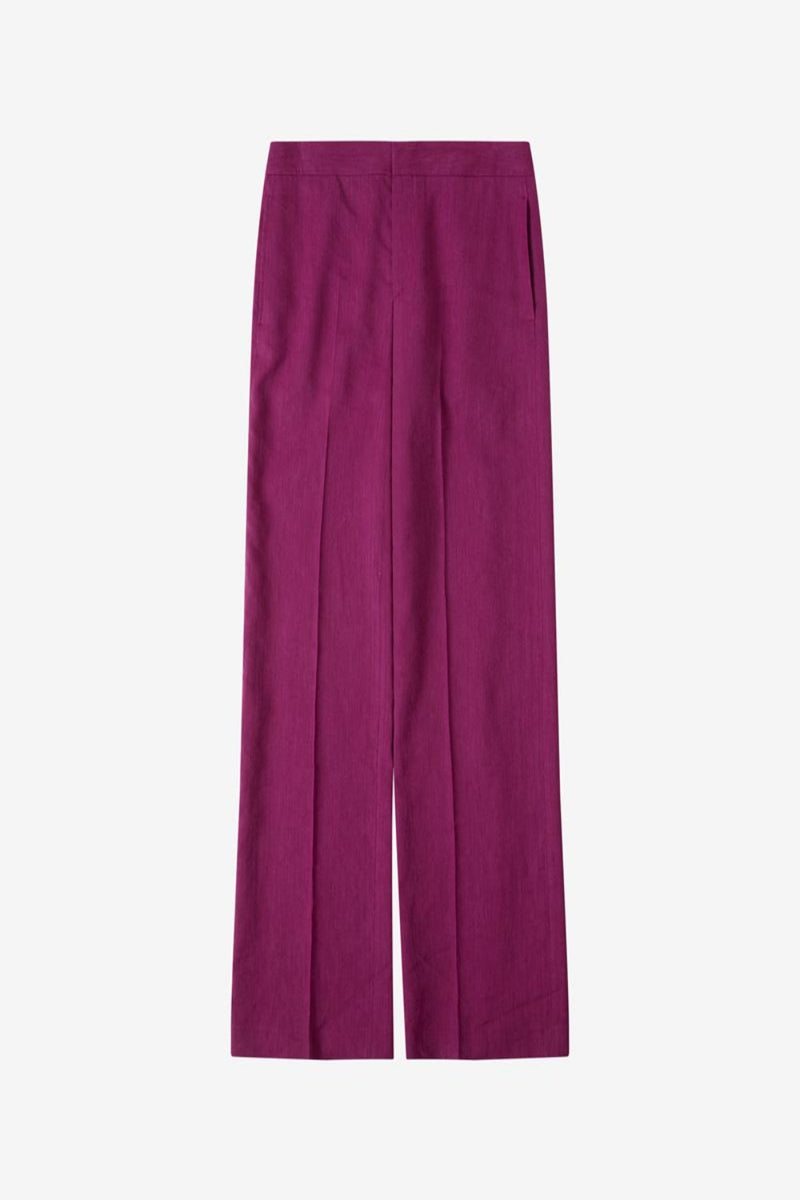 Scarly Pant