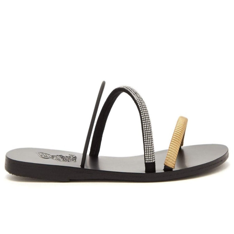 ANCIENT GREEK Polytimi Sandal WOMEN'S SHOES
