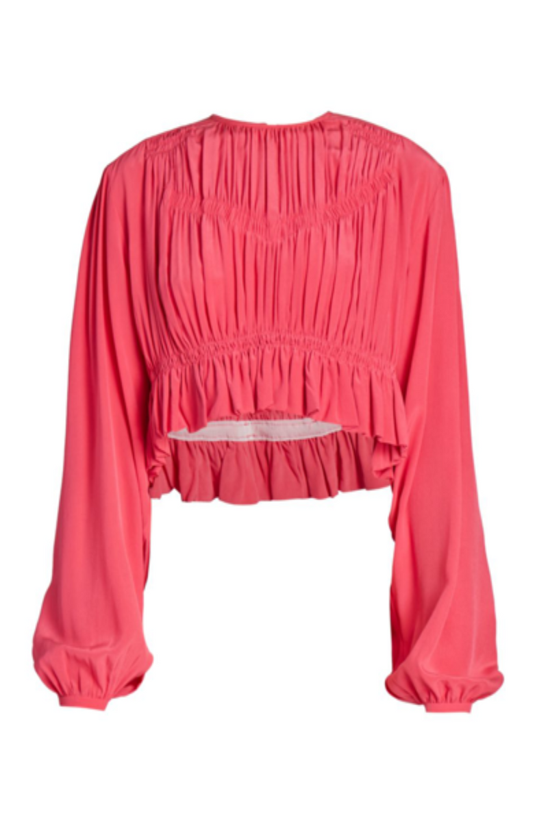 Nelino Blouse