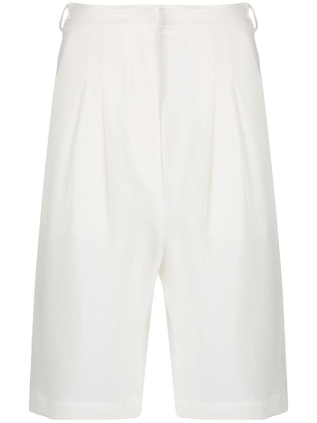 LE KASHA Kenya Cashmere Jogger WOMEN'S PANTS