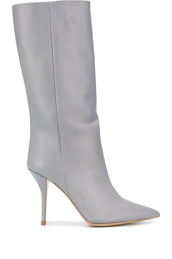 GIA X PERNILLE Gia X Pernille Mid High Boot WOMEN'S SHOES