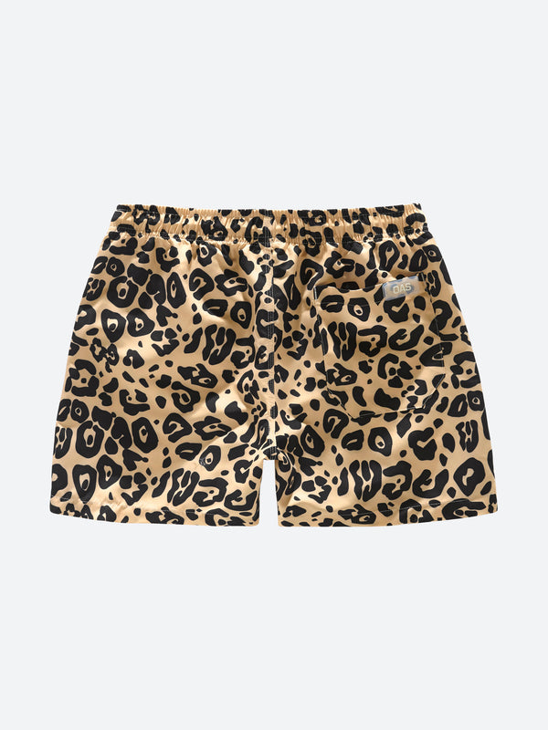 Leo Swim Shorts