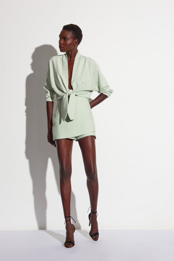 THE SEI Skort WOMEN'S SKIRTS