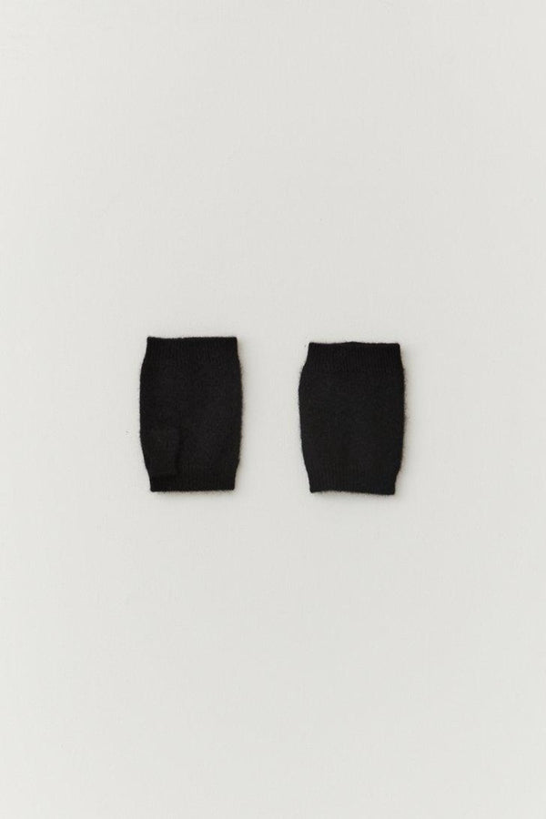 FRENCKENBERGER Rocker Fingerless Gloves ACCESSORIES