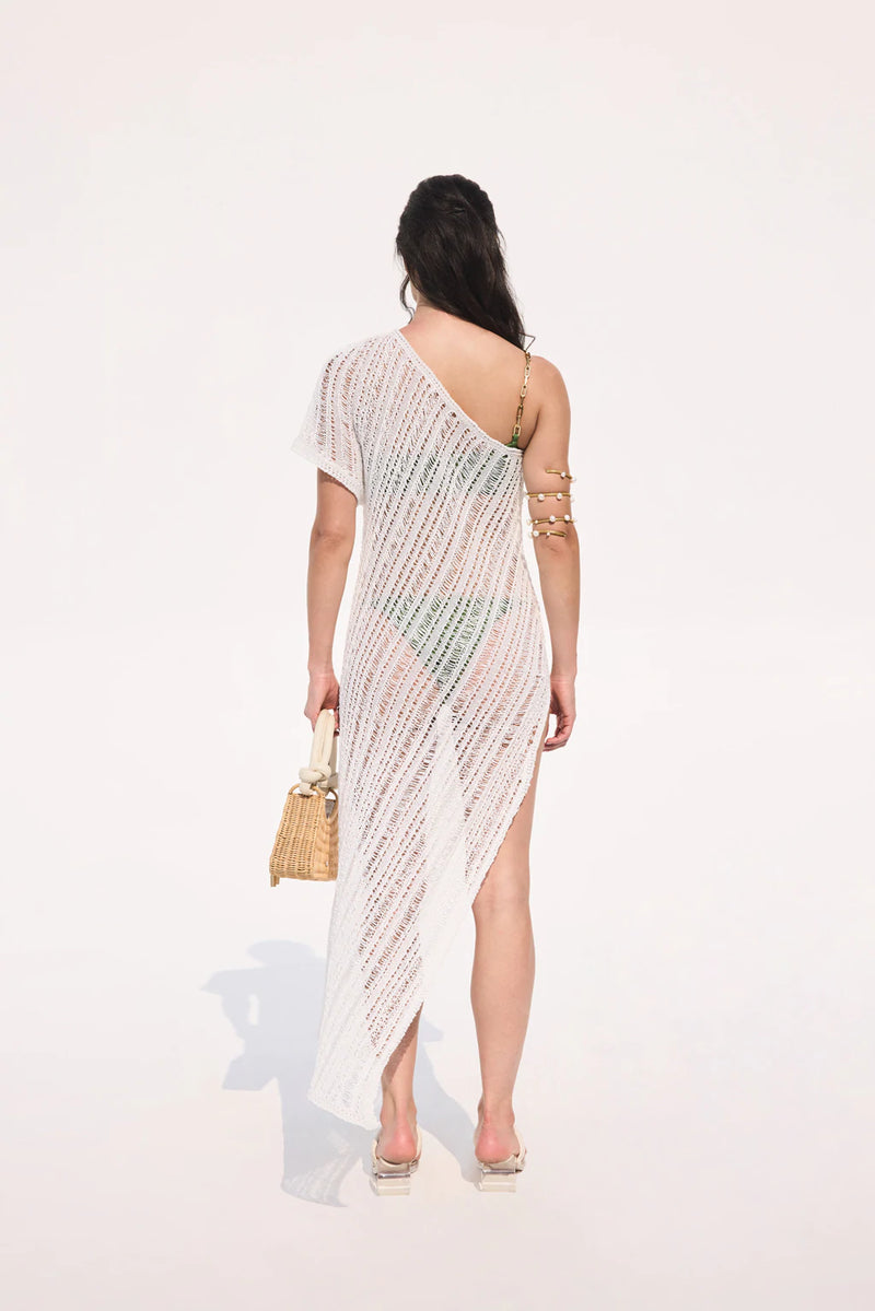 The Madu Cover Up