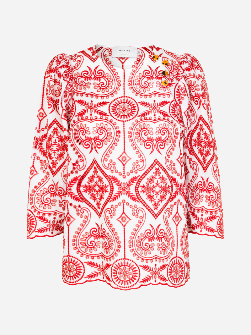 Nifty Top